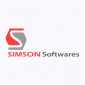 Simson